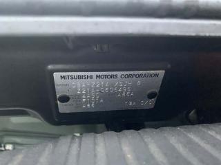 Кулиса MITSUBISHI COLT Z21A 4A90 MR980295XA 2 ракурс Кулиса MITSUBISHI COLT Z21A 4A90 MR980295XA 2 ракурс