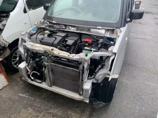 Молдинг на крышу SUZUKI ALTO HA24S K6A 7815172J00, 7816172J00 1 ракурс