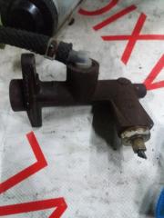 Главный цилиндр сцепления MAZDA BONGO SSF8W RF S08941990 2 ракурс