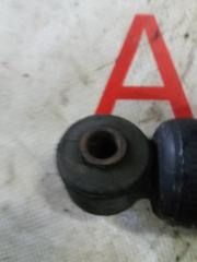 Амортизатор правый передний MITSUBISHI PAJERO V46W 4M40T MB891676 3 ракурс