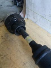 Карданный вал SUBARU STELLA LA110F KFVE2 37100B2140 3 ракурс