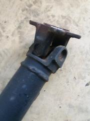 Карданный вал SUBARU STELLA LA110F KFVE2 37100B2140 5 ракурс