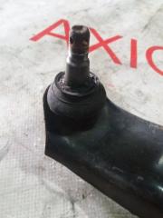 Рычаг подвески правый передний SUZUKI ALTO LAPIN HE22S K6A 4520185K00 2 ракурс