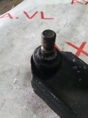 Рычаг подвески правый передний MAZDA PREMACY CR3W L3VE C51334350 2 ракурс