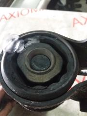 Рычаг подвески правый передний MAZDA PREMACY CR3W L3VE C51334350 3 ракурс