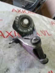 Опора стойки правый передний ALFA ROMEO 156 932A11 AR32405 60625000 2 ракурс