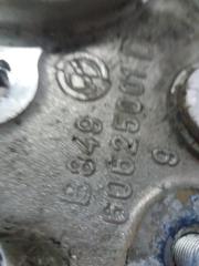 Опора стойки правый передний ALFA ROMEO 156 932A11 AR32405 60625000 3 ракурс