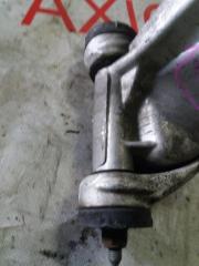 Опора стойки правый передний ALFA ROMEO 156 932A11 AR32405 60625000 4 ракурс