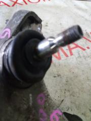 Опора стойки правый передний ALFA ROMEO 156 932A11 AR32405 60625000 5 ракурс