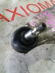 Опора стойки левый передний ALFA ROMEO 156 932A11 AR32405 60625001 2 ракурс