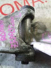 Опора стойки левый передний ALFA ROMEO 156 932A11 AR32405 60625001 3 ракурс