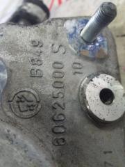 Опора стойки левый передний ALFA ROMEO 156 932A11 AR32405 60625001 4 ракурс