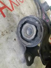 Рычаг подвески левый передний MAZDA PREMACY CR3W L3VE 51811S0A010 3 ракурс