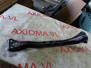 Балка под двс HONDA ODYSSEY 2001