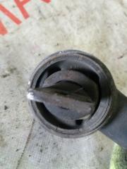 Тяга подвески левая задняя ALFA ROMEO 156 932A11 AR32405 60651935 2 ракурс