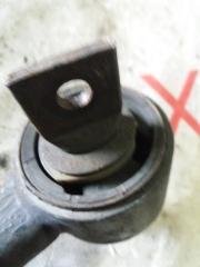 Тяга подвески правая задняя ALFA ROMEO 156 932A11 AR32405 60651934 2 ракурс