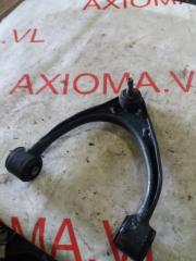 Рычаг подвески правый передний TOYOTA MARK II GX110 1GFE 4861059025 2 ракурс