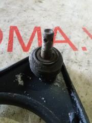 Рычаг подвески правый передний TOYOTA MARK II GX110 1GFE 4861059025 3 ракурс