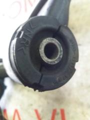 Рычаг подвески правый передний TOYOTA MARK II GX110 1GFE 4861059025 5 ракурс
