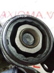 Рычаг подвески правый передний MAZDA PREMACY CREW LFVD C51334350 4 ракурс