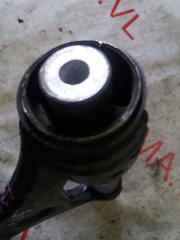 Рычаг подвески правый передний MERCEDES-BENZ A-CLASS W169 M266E17 A1693301007 5 ракурс