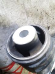 Рычаг подвески левый передний MERCEDES-BENZ A-CLASS W169 M266E17 A1693300507, A1693300707, A1693300907 5 ракурс