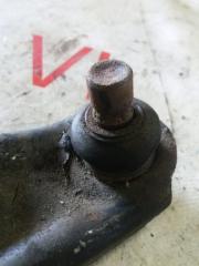 Рычаг подвески левый передний NISSAN SERENA FNC26 MR20DD 54501EN001 2 ракурс