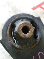 Рычаг подвески левый передний NISSAN SERENA FNC26 MR20DD 54501EN001 3 ракурс