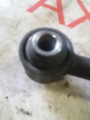 Тяга подвески правая задняя TOYOTA CALDINA ST215 3SFE 4871020270 2 ракурс