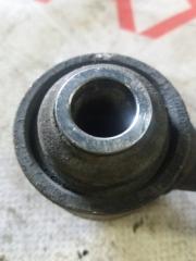 Тяга подвески левая задняя TOYOTA CALDINA ST215 3SFE 4872020270 2 ракурс
