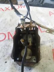 Педаль тормоза MITSUBISHI PAJERO V26W 4M40 MB599728 3 ракурс