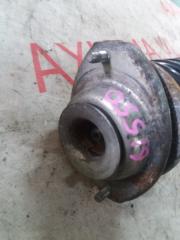 Стойка подвески правая передняя SUZUKI ALTO LAPIN HE22S K6A 4160285K50 3 ракурс