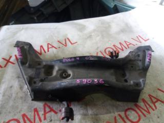 Запчасть балка под двс VOLKSWAGEN POLO 2002