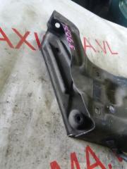 Балка под двс VOLKSWAGEN POLO 9N1 BBY 6Q0199287F, 6Q0199287J, 6Q0199287L 4 ракурс