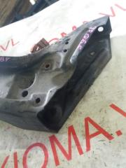 Балка под двс VOLKSWAGEN POLO 9N1 BBY 6Q0199287F, 6Q0199287J, 6Q0199287L 5 ракурс