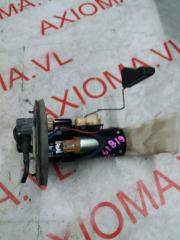 Бензонасос HONDA ACTY HH5 E07Z 17040S2R000 1 ракурс Бензонасос HONDA ACTY HH5 E07Z 17040S2R000 1 ракурс