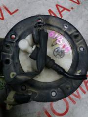 Бензонасос HONDA ACTY HH5 E07Z 17040S2R000 2 ракурс Бензонасос HONDA ACTY HH5 E07Z 17040S2R000 2 ракурс