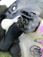 Бензонасос HONDA ACTY HH5 E07Z 17040S2R000 3 ракурс