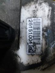 Бензонасос BMW 3-SERIES E90 N43B20 16117197076 3 ракурс