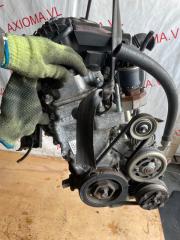 Двигатель HONDA INSIGHT ZE2 LDA 11000RBJ800, 2097952 4 ракурс Двигатель HONDA INSIGHT ZE2 LDA 11000RBJ800, 2097952 4 ракурс