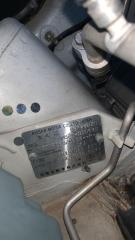 Порожек пластиковый правый передний NISSAN NV200 VM20 HR16DE 76951JX00A 2 ракурс