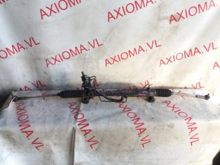 Рулевая рейка SUZUKI ESCUDO TDA4W J24B 4858065J01 3 ракурс