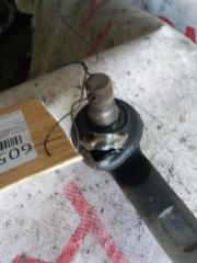 Рулевая рейка SUZUKI ESCUDO TDA4W J24B 4858065J01 5 ракурс