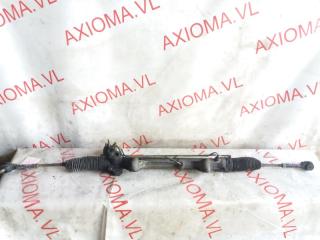 Рулевая рейка FORD EXPLORER U152 COLOGNEV6 1L2Z3504NARM, 3L2Z3504AARM, 4U2Z3V504ADRM 1 ракурс
