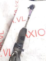 Рулевая рейка FORD EXPLORER U152 COLOGNEV6 1L2Z3504NARM, 3L2Z3504AARM, 4U2Z3V504ADRM 2 ракурс
