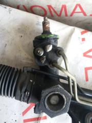 Рулевая рейка FORD EXPLORER U152 COLOGNEV6 1L2Z3504NARM, 3L2Z3504AARM, 4U2Z3V504ADRM 4 ракурс
