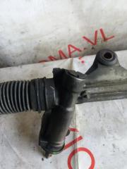 Рулевая рейка FORD EXPLORER U152 COLOGNEV6 1L2Z3504NARM, 3L2Z3504AARM, 4U2Z3V504ADRM 5 ракурс
