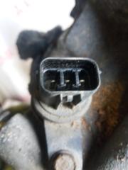 МКПП HONDA ACTY TRUCK HA6 E07Z 21110PFN000 5 ракурс