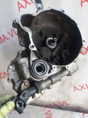 МКПП MITSUBISHI TOPPO BJ H42A 3G83 MD977006, F5M11 3 ракурс
