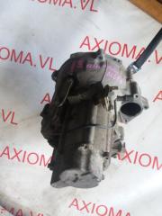 МКПП MITSUBISHI TOPPO BJ H42A 3G83 MD977006, F5M11 4 ракурс